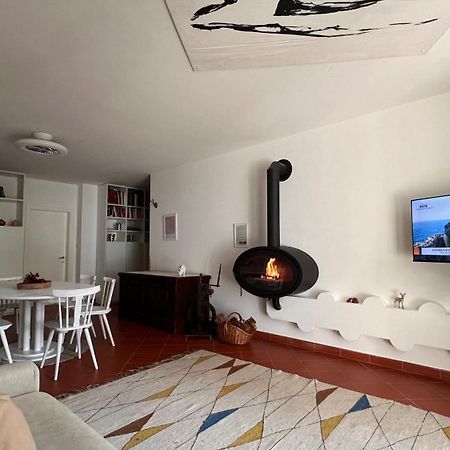 Garden Suite Bozen Exterior foto