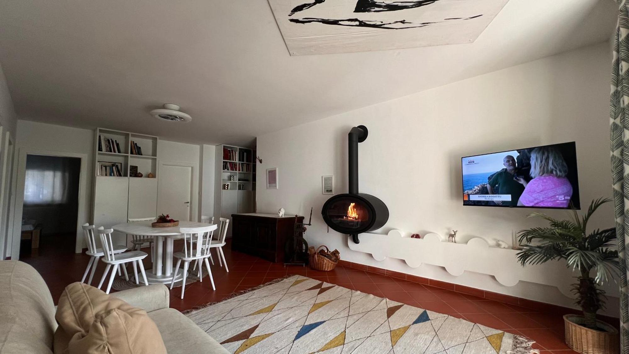 Garden Suite Bozen Exterior foto