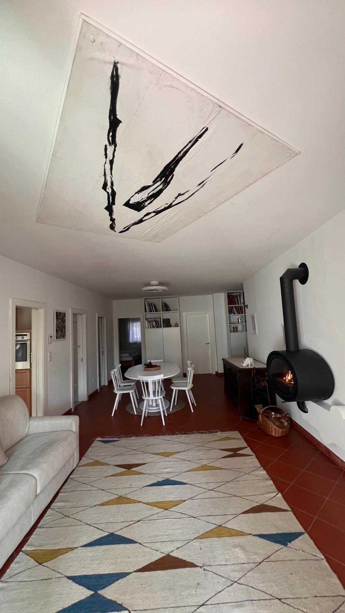 Garden Suite Bozen Exterior foto