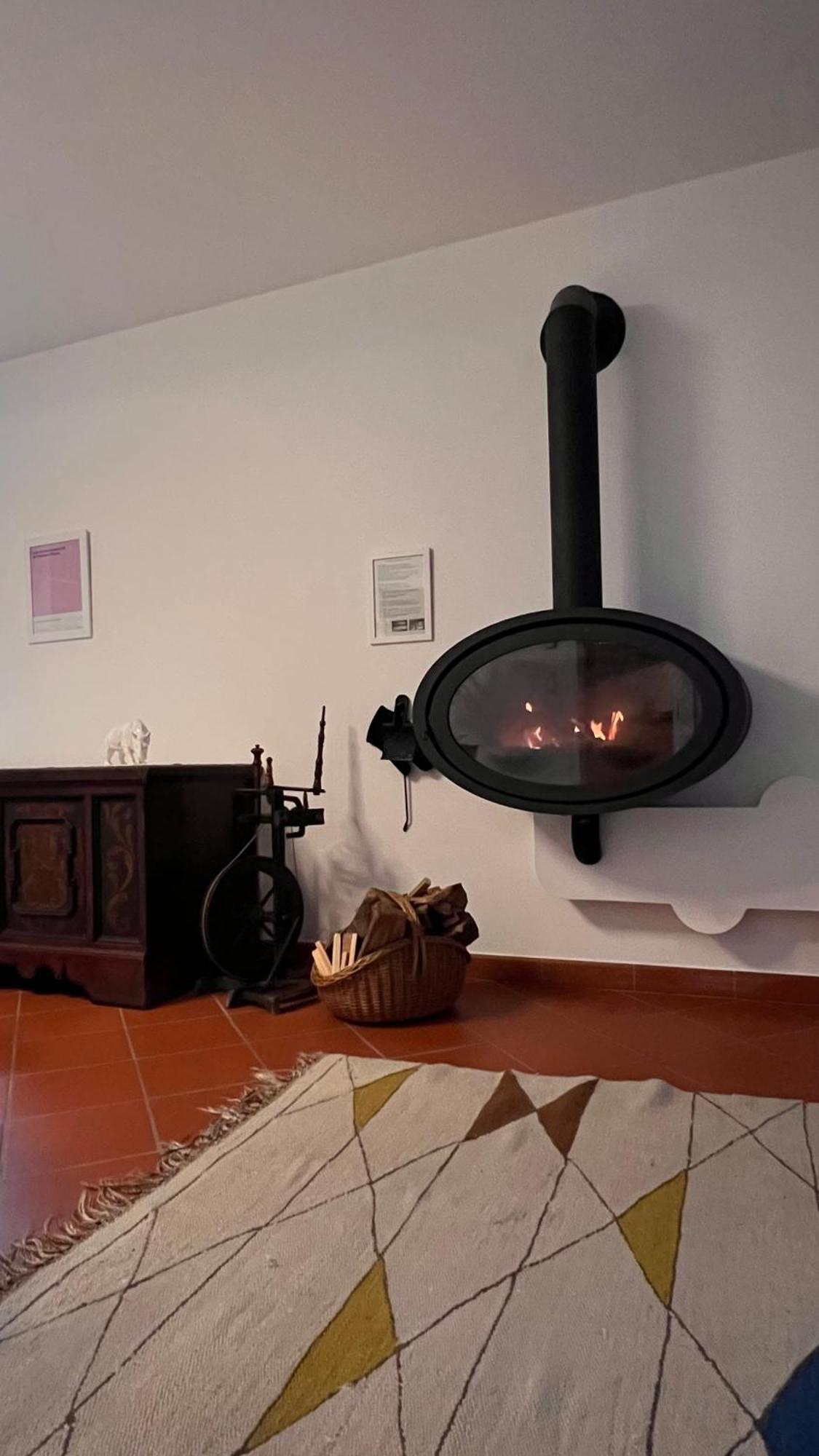 Garden Suite Bozen Exterior foto
